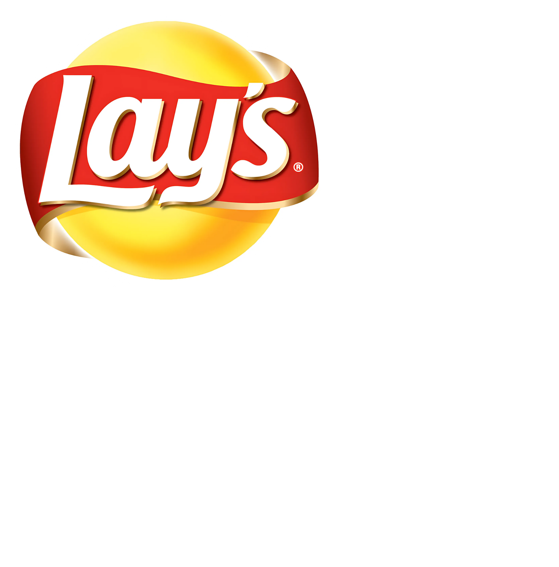 Lay's